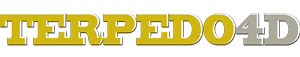 terpedo4d